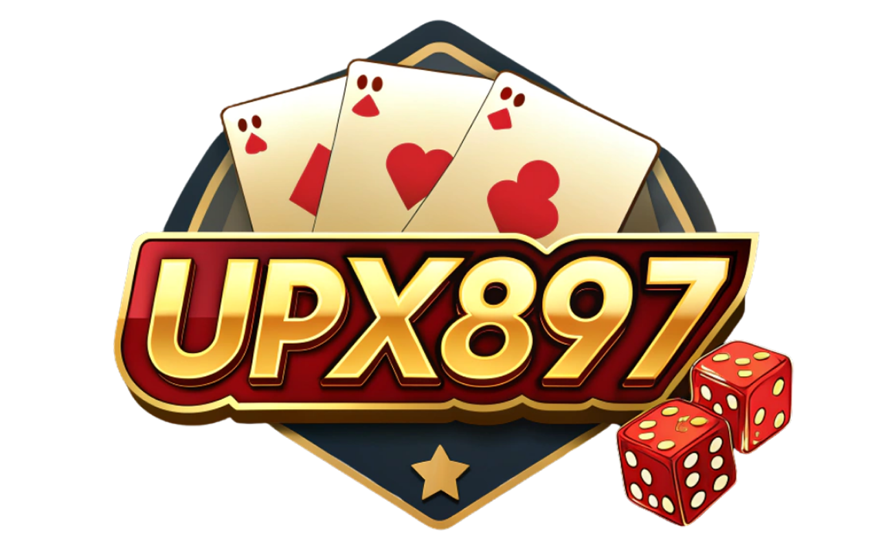 upx-897.com